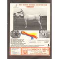 gleannloch farms 1972 nahlah morafic mohgah ara...