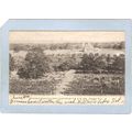 Rhode Island Kingston Horticultural Dept Rhode ...