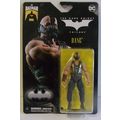 Spin Masters ' THE DARK KNIGHT TRILOGY ' BANE a...