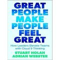 Great People Make People Feel Great