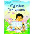 Precious Moments Precious Moments: My Bible Son...