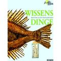 Wissensdinge