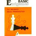 Basic Endgames