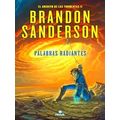 Palabras Radiantes / Words Of Radiance