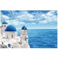 Adult Jigsaw Puzzle – 1000 Pieces Landscape Ani...