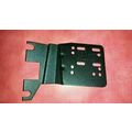 PRO-FIT DG-56-00 CUSTOM DASH MOUNT