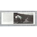 (7870) Ilkley Moor - 1980s Cutting