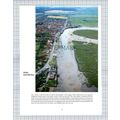 (8613) Wells Next The Sea / Great Yarmouth Gorl...