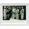 (6871) Marigold Mirrielees Captain Craven Weddi...