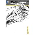 Worlds Finest (Vol 2) # 003 NM 1in25 VARIANT MO...