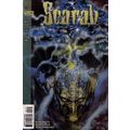 Scarab (1993 Ltd) # 005 NM MODERN AGE COMICS