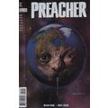 Preacher # 040 NM MODERN AGE COMICS