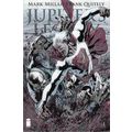 Jupiters Legacy (2013 Ltd) # 001 NM CoverB MODE...