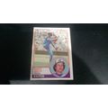 1983 Topps Card # 686 Randy Lerch Very Good-Exc...