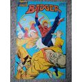BADGER # 24 (1987) FIRST COMICS (VFN Condition)