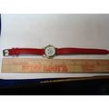 CIT Womens Watch