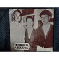 Buddy Holly – The Complete Buddy Holly - Record...