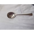 SPOON (D) /DESSERT ( 05/01) FREE POSTAGE U K