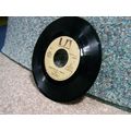 Don McLean - American Pie 1 & 2