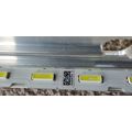 Samsung UE49RU8000S Led strip set. BN61-16155A ...
