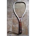Vintage AMF Voit Impact One Tennis Racket Racqu...