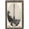Unused Antique GB Postcard c1913 - Cleopatra's ...