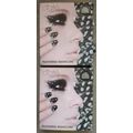 Ciate Feathered Manicure Set - JOB LOT x2