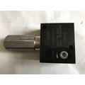 VEKTEK GAGE 70-5400-07 PRESSURE LIMIT VALVE 500...