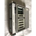 Modicon AS-B875-200,B875-200 INPUT MODULE ANALO...