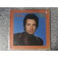 Herb Alpert And The T.J.B. – You Smile - The So...