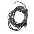 Eureka 4700 Series Upright Vacuum Cleaner OEM P...