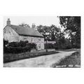 pu2225 - Yorks - Skellow, The Old Water Mill on...