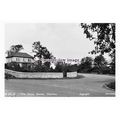 pu2230 - Yorks - Skellow, The Crossroads & the ...