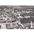 49 - Montreuil-Bellay