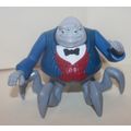 2001 McDonalds Disney's Monster's Inc Henry J. ...