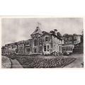 A248 TORQUAY - HOTEL RIVIERA