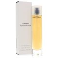 STRENESSE by Gabriele Strehle Eau De Parfum Spr...