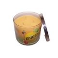 Bath & Body Works Limoncello Multicolor Layered...