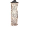 Fenn Wright Manson Designer Cream Beige Black P...