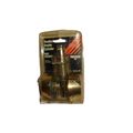 Deadlock Double Cylinder High Security Deadbolt...