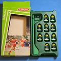 SUBBUTEO REF 410 BRAZIL LIGHTWEIGHT TEAM IN COR...