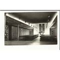 Lancashire LEYLAND St Mary's Church Interior Po...