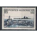 ALGERIE N° 273 NEUF ** ( MNH )