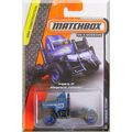 Matchbox - Torque Titan: MBX Construction #26/1...