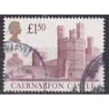 ENGLAND GREAT BRITAIN [1992] MiNr 1397 I ( O/us...