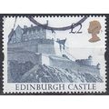 ENGLAND GREAT BRITAIN [1992] MiNr 1398 I ( O/us...