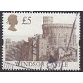 ENGLAND GREAT BRITAIN [1992] MiNr 1399 II ( O/u...