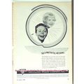 TRELLEBORG RUBBER COMPANY 1963 kids are doing b...