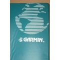Garmin GMA340/GMA-340H Audio Panel Installation...