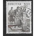 FAR 1984 300o' FISHING' FINE USED (EBID74-963)